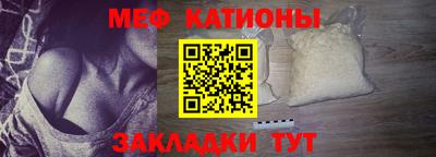 кокаин колумбия Коммунар
