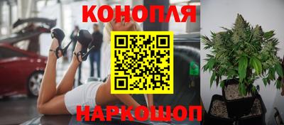 кокаин колумбия Коммунар