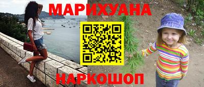 кокаин колумбия Коммунар