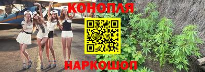 кокаин колумбия Коммунар