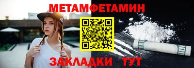 кокаин колумбия Коммунар
