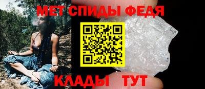 кокаин колумбия Коммунар
