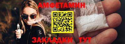 кокаин колумбия Коммунар