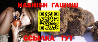 кокаин колумбия Коммунар